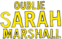 Logo 6