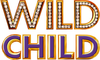 Logo 0