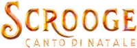 Logo 8
