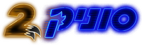 Logo 29