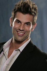 Profile of Mike Dutz