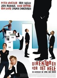 Poster 13