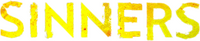 Logo 19
