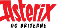 Logo 3