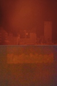 Poster for KODABLOOD