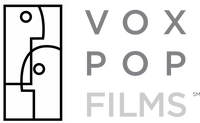 Vox Pop Films