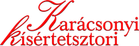 Logo 4