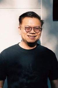 Profile of Krittawit Rimtheparthip