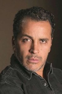 Profile of Gustavo Loza