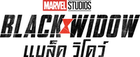 Logo 30