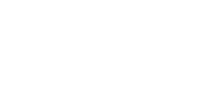 Logo 22