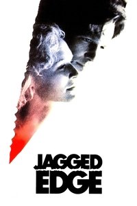 Poster 8