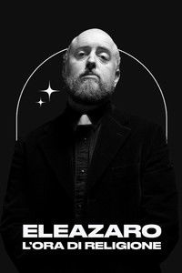 L'Ora di Religione - ELEAZARO