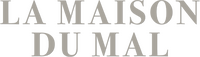 Logo 8