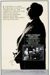 Poster 19