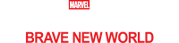 Logo 14