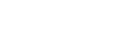 Logo 16