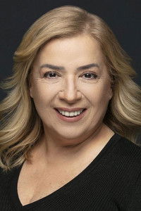 Ayşe Erbulak