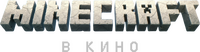 Logo 22