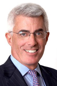 Profile of John Savarese