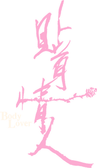 Logo 0