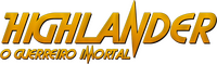 Logo 5