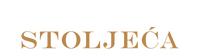 Logo 32