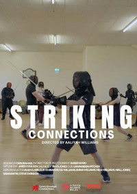 Striking Connections