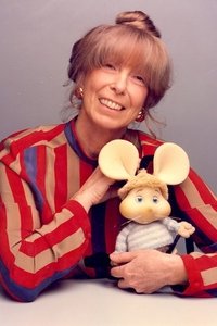 Profile of Maria Perego