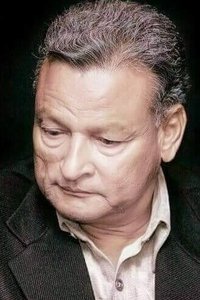 Profile of Sabir Zafar