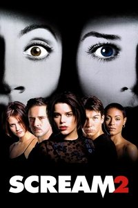 Poster 10