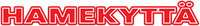 Logo 2