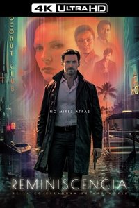 Poster 62