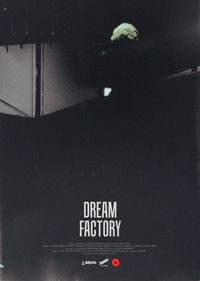 Poster for Dream Factory
