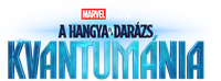 Logo 24