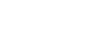 Logo 53