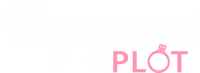Logo 0