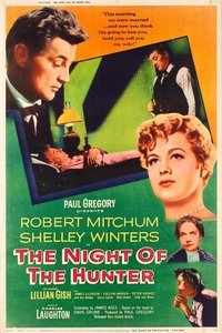 Poster 69