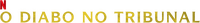 Logo 7