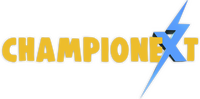 Logo 2