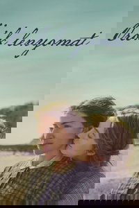 Poster 7