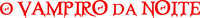 Logo 0