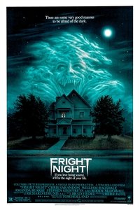Poster 57