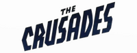 Logo 1