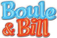 Logo 0