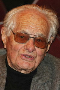 Profile of Kovács András