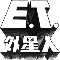 Logo 7