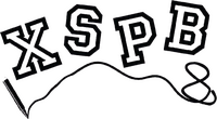 Logo 0