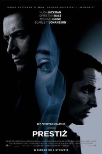 Poster 86