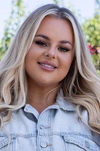 Profile of Abbie Cole